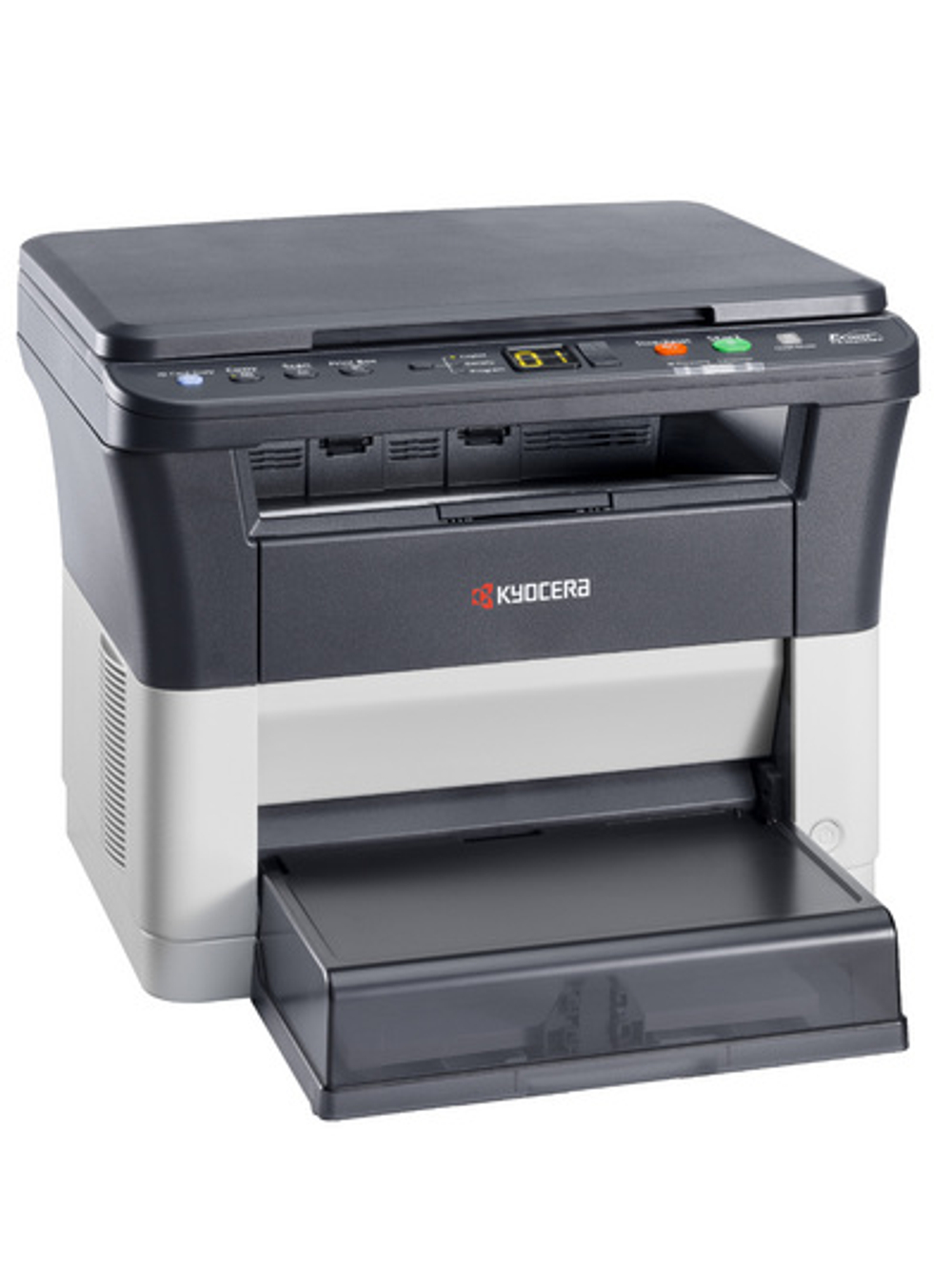 МФУ ECOSYS FS-1020MFP