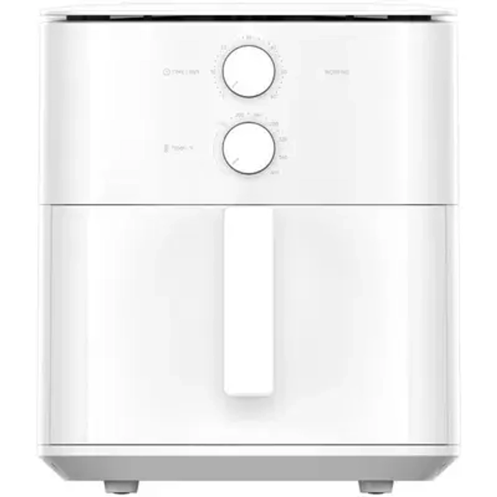 Аэрогриль Xiaomi Air Fryer Essential 6L EU BHR8588EU