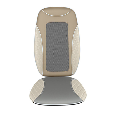 Массажная накидка Orlauf Body Tone