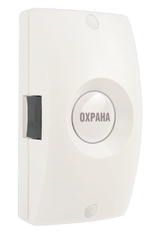 С2000-КТ исп.01