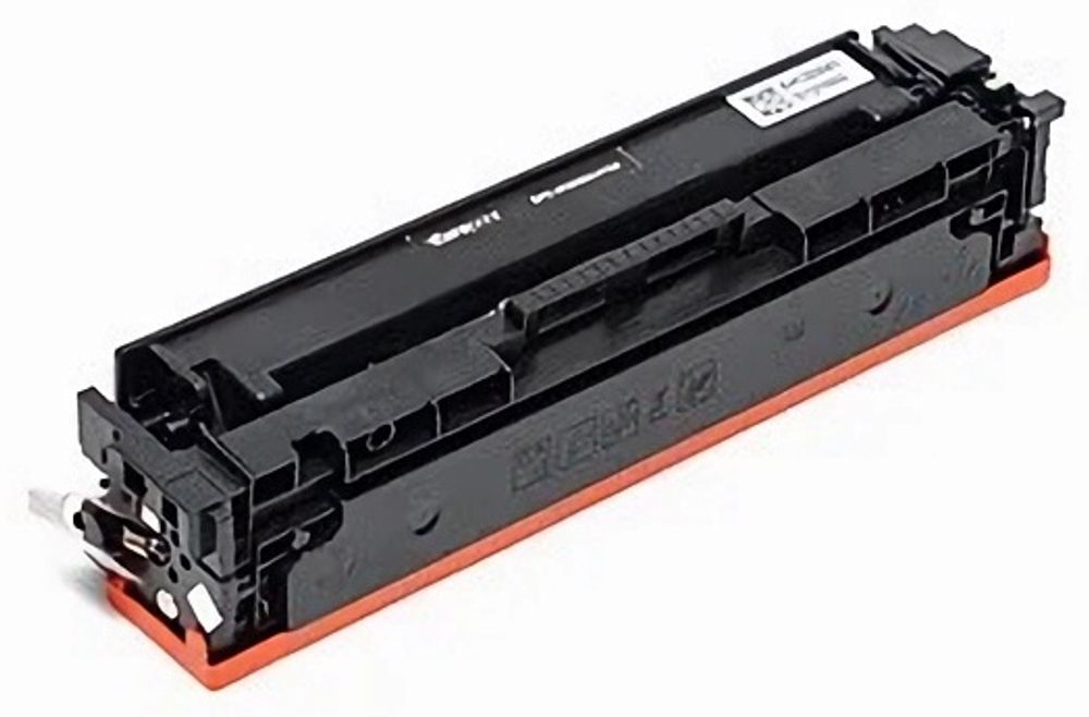 Картриджи Europrint EPC-067M пурпурный (magenta) Картриджи Europrint EPC-067M пурпурный (magenta)