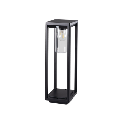 Садовый светильник VIMO 50 SE-B