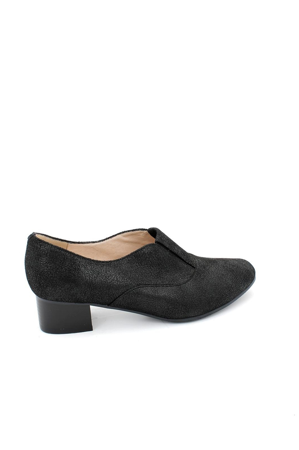 Лоферы женские Ascalini W22187