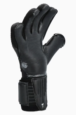 Вратарские перчатки T1TAN Legend 1.0 - черный