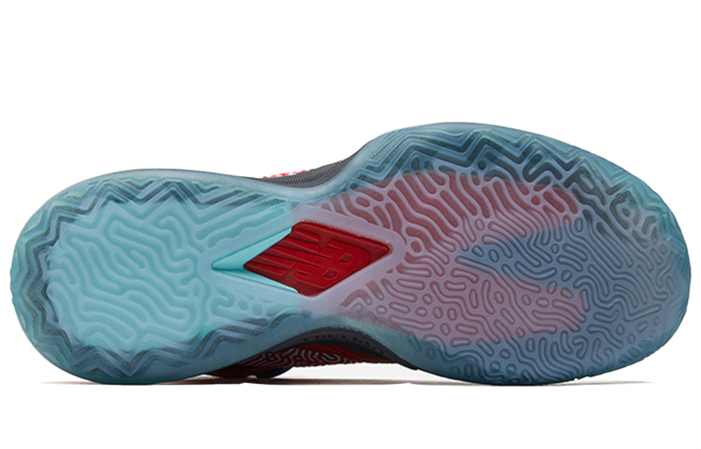 New balance tpu hotsell