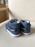 Ботинки Primigi