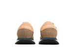 Кроссовки New Balance Nb 237 (Женская размерная сетка)