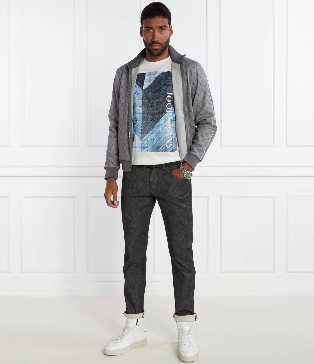 Футболка Арлан Joop! Jeans - белый(30040227)