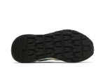 Кроссовки New Balance Nb 5740 (Женская размерная сетка)