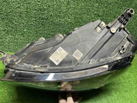 Фара левая Mercedes GLS x167 (19-24) Multibeam LED