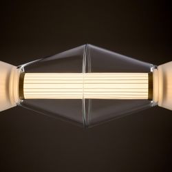 Подвесной светильник Freya Plum FR6137PL-L21BT