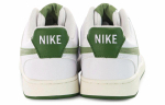 Кроссовки Nike Court Vision 1
