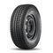 Viatti Vettore Brina V-525 185/75 R16C 104/102R