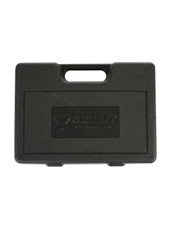 Набор инструментов Gigant для ремонта электроники 19шт GT-19