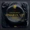 Snoop Dogg – Missionary (Coloured Picture) LP