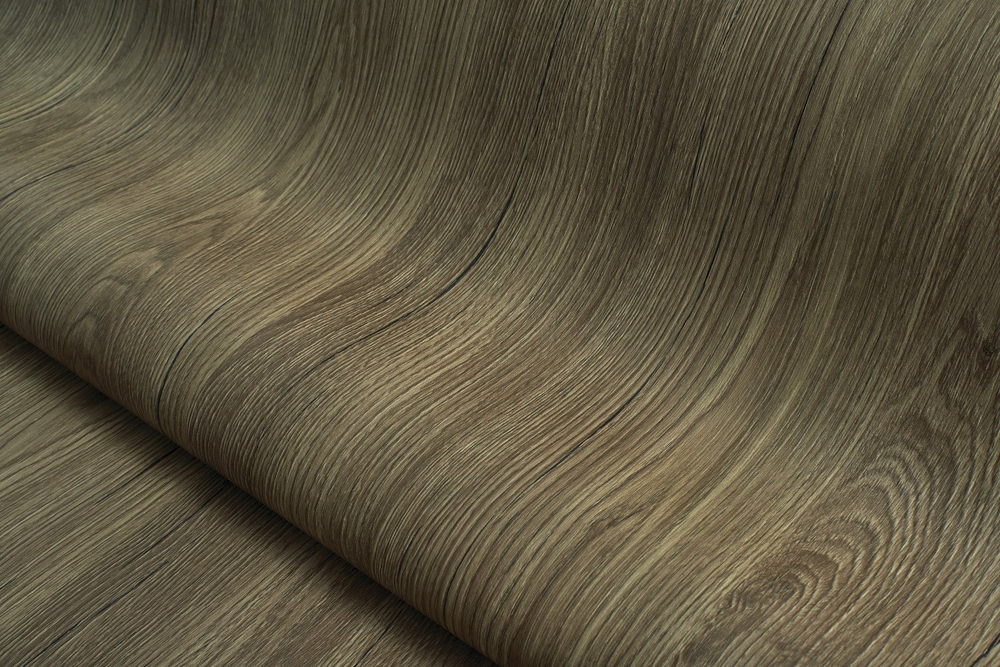 Браво-28 Original Oak / Magic Fog