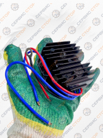 B502-190N-RT (1)