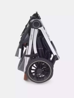 Коляска детская 2-в-1 "CRUISE" RA320 Koala Grey