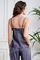Топ женский Mia-Amore ARMANI GOLD  АРМАНИ ГОЛД 3494