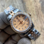 Часы Rolex
