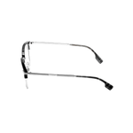 Очки Burberry #, 0BE2359-3001