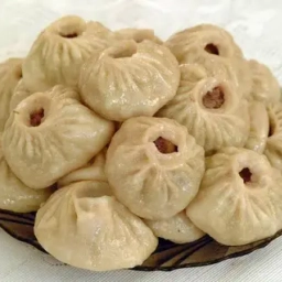 Полуфабрикаты
