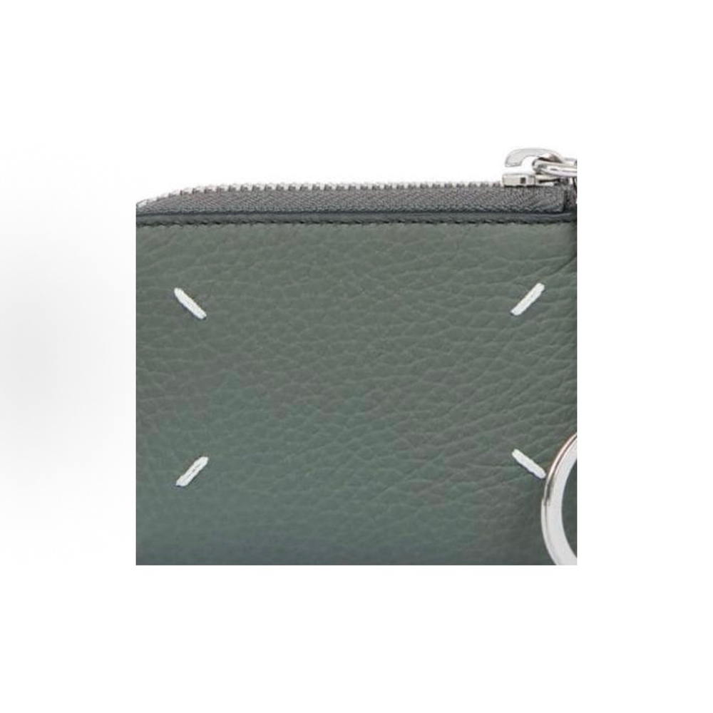 Maison Margiela Black Key holder