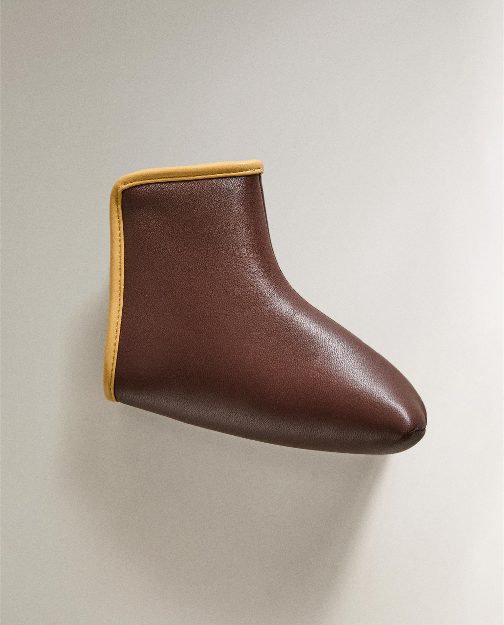 Чехол для клюшек для гольфа Zara Home, 8329/149