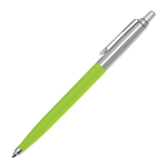 Подарочный набор: Шариковая ручка Parker Jotter + ручка гелевая