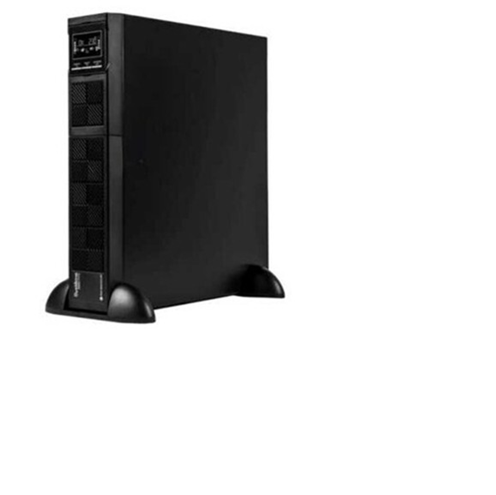 ИБП Systeme Electric  SRTRU1500RTXLI