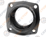 TA-059-180-190N-2