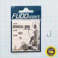 FUDO