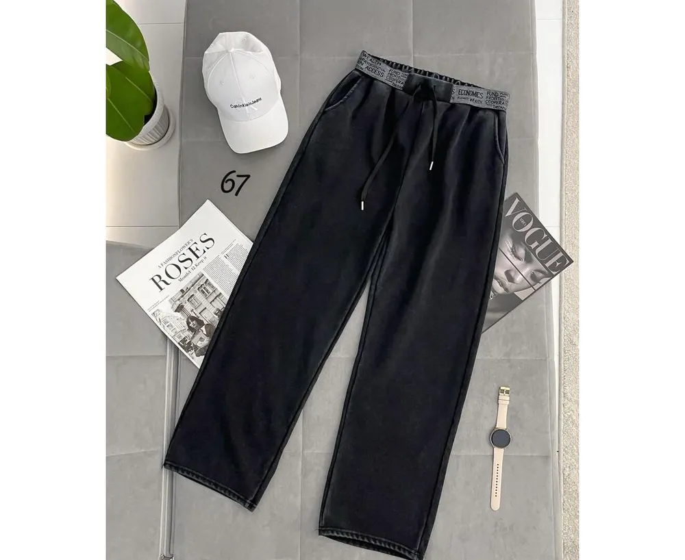 Брюки 2593498 Fabrika