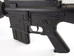 Denix Американская штурмовая винтовка M-16