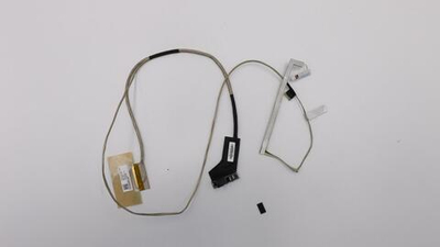 Кабель матрицы для ноутбука Lenovo ThinkPad Edge 531 (04X1126), оригинал