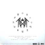 Sleep Token / Sundowning (2LP)