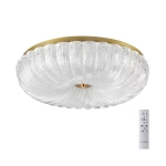 Потолочная люстра Sonex TESORO 7719/60L