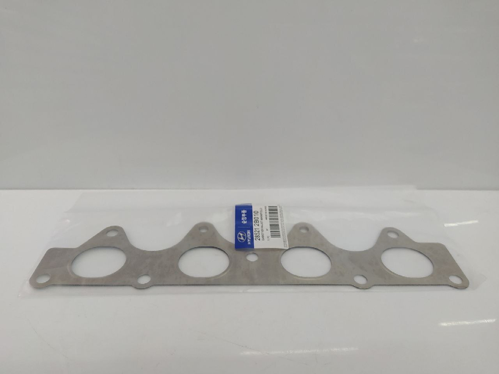Прокладка выпускного коллектора HYUNDAI/KIA 285212B010