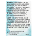 Aura Cacia, Kids, очищающие пароварки для душа, очищение, 3 таблетки