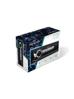 Ресивер-USB Prology GT-120 ВТ