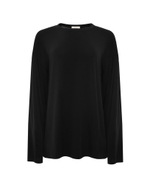 Лонгслив из эвкалипта