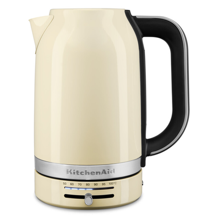 Чайник KitchenAid 5KEK1701EAC