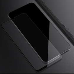 Защитное стекло Nillkin CP+ PRO для Samsung Galaxy A17