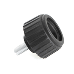 Ножки для весов ВТС-40