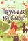 Heyvanlar Nə Danışır?