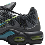 Кроссовки Nike Air Max Plus Smoke Grey