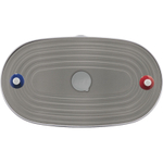 Водонагреватель Electrolux EWH 50 SmartInverter