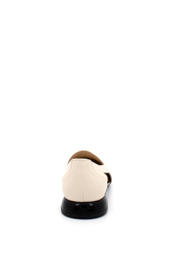 Босоножки женские Ascalini R14189