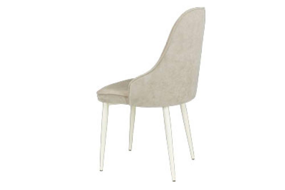 Стул Венеция