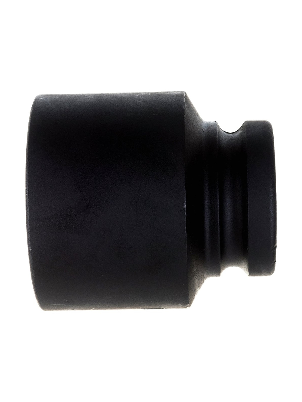 Торцевая головка ударная (30 мм; 1/2DR) INFORCE 11-01-630